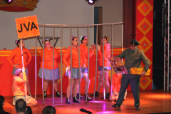 480326388_2316314945401482_2138322185502765453_n