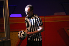 480549784_2316313668734943_5327679928795184065_n
