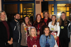 582427346_2562865437413097_3893528420729081259_n