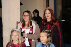 582537890_2562865114079796_7291698456922736150_n