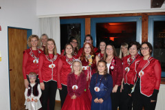 583030863_2562865434079764_5352005945131230592_n