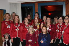 583041288_2562865794079728_2736957638536080749_n