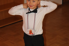 583043050_2562865207413120_4332979951450157848_n