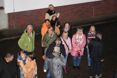 583057322_2562865594079748_6701776864163464104_n