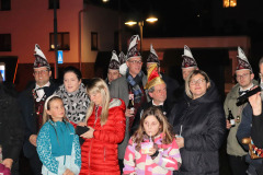 583063367_2562864707413170_72032696372024045_n