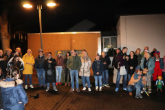 583124545_2562864627413178_5968695631294474894_n