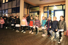 583230476_2562864407413200_7756497807136798307_n