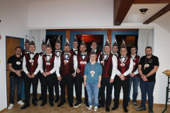 583236569_2562864700746504_6222096687833644912_n