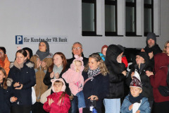 583327776_2562864994079808_450129899308019044_n