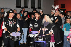 583327865_2562864897413151_6669777450703268551_n