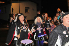 583327936_2562865070746467_5696441421480278754_n