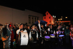 583327939_2562865277413113_7182191017191583280_n