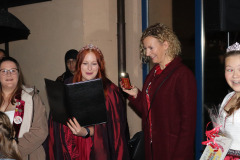 583329480_2562864697413171_9018827575175447246_n