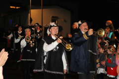 583329575_2562865017413139_8052593588439922543_n