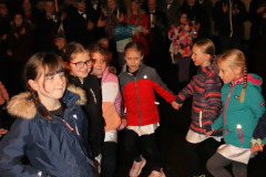 583329600_2562864567413184_737004641742054078_n