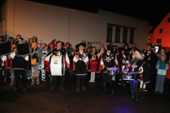 583330039_2562865320746442_7047809978286614352_n