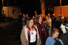 583495534_2562865304079777_3868398681714883166_n