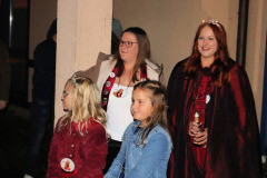 583620478_2562865637413077_3537672813457655011_n