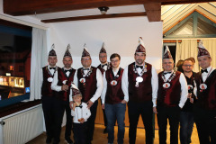 583695529_2562865827413058_7754402443081204173_n