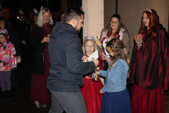 583801197_2562864594079848_1205541454207052395_n