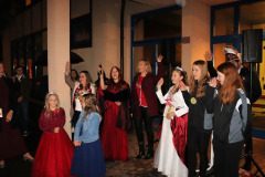 583862544_2562865167413124_2048104613509061032_n