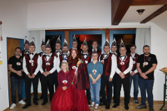 583933626_2562865324079775_1053400666948888321_n