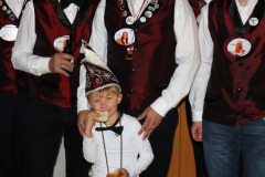 583936318_2562865750746399_6643237367743274203_n