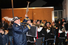 584480864_2562865404079767_7673099704159249616_n