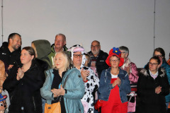 584503477_2562864777413163_3523753049024735361_n