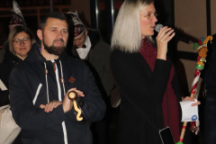 584553170_2562864494079858_2033183984607565923_n