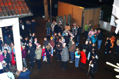 584555891_2562865674079740_1464096112810393635_n