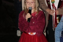 584577710_2562864694079838_3475455054171627919_n