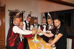 584596674_2562865704079737_6570712537714321614_n