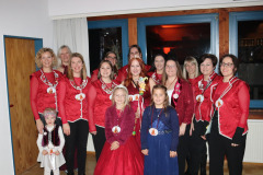 584604216_2562865357413105_979872587150075721_n