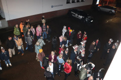 584918311_2562864537413187_8149431333084990675_n