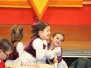 Kinderfasching 14.02.2020