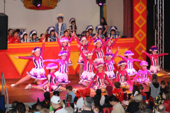 480007453_2315715332128110_9070237401001358525_n