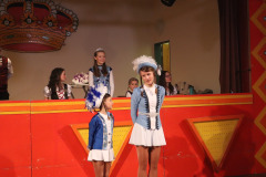 480198914_2315720515460925_8356163652977234799_n