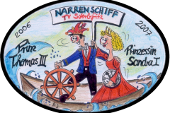 2006/2007