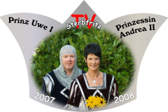 2007/2008