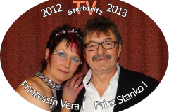 2012/2013