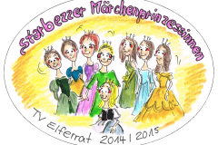 2014/2015