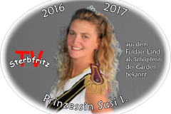 2016/2017