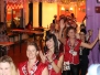 18. Garde & Showtanzparty 14.02.2020