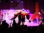 Weiberfasching 15.02.2020