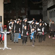 Fasching 2016 – 6