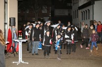 Fasching 2016 – 6