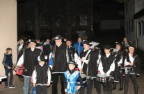 Fasching 2016 – 4