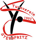 Turnverein 1903 Sterbfritz