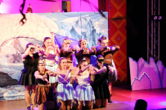 622636126_2627904274242546_3820575687564948982_n